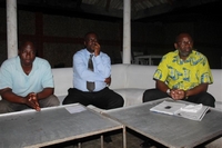 Obsèques de Wompy : L’inhumation reportée au 1er décembre